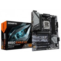 PLACA BASE B650 EAGLE AX GIGABYTE