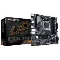 PLACA BASE B650M-D3HP GIGABYTE