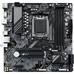 Gigabyte Placa Base B650M D3HP AM5-IA20 Gigabyte Placa Base B650M D3HP AM5