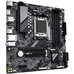Gigabyte Placa Base B650M D3HP AM5-IA20 Gigabyte Placa Base B650M D3HP AM5