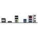 Gigabyte Placa Base B650M D3HP AM5-IA20 Gigabyte Placa Base B650M D3HP AM5