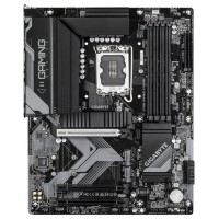 PLACA BASE B760 GAMING X GEN5 GIGABYTE