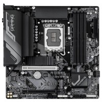 PLACA BASE B760M GAMING X WF6E GEN5 GIGABYTE