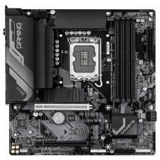 PLACA BASE B760M GAMING X WF6E GEN5 GIGABYTE