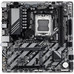 PLACA BASE B840M D2h GIGABYTE