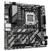 PLACA BASE B840M D2h GIGABYTE