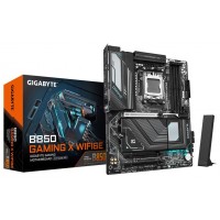 PLACA BASE GIGABYTE B850 GAMING X WIFI6E 1.0