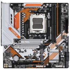 PLACA BASE B850M FORCE GIGABYTE