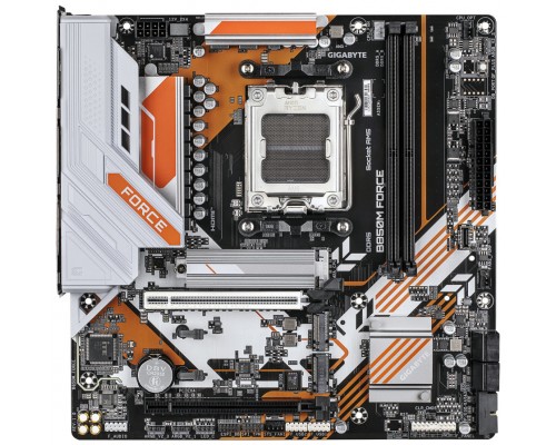PLACA BASE B850M FORCE GIGABYTE