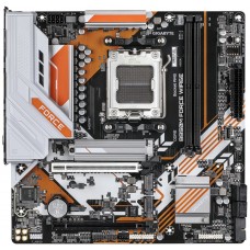 PLACA BASE B850M FORCE WF6E GIGABYTE