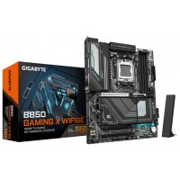 PLACA BASE B850M GAMING X WIFI6E GIGABYTE