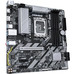 PLACA BASE B860M DS3H GIGABYTE