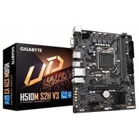 PLACA BASE GIGABYTE H510M S2H (S.1200) GEN10 GEN11 V3