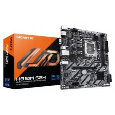 PLACA BASE H810M S2H GIGABYTE