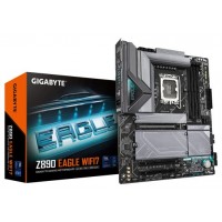 PLACA BASE Z890 EAGLE WIFI7 GIGABYTE