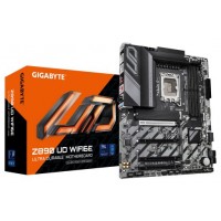 PLACA BASE Z890 UD WIFI6E GIGABYTE