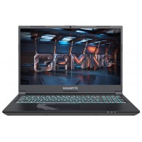 PORTATIL GIGABYTE G5 KF5-53ES353SD I5-13500H 4060 16GB DDR5 512GB 15,4" DOS