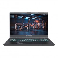 PORTATIL GIGABYTE G5 MF5-52ES353SD I5-12500H 4050 16GB 512GB 15,4" DOS