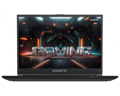 PORTATIL GIGABYTE G6 KF-H3ES853SD I7-13620H 4060 16GB DDR5 512GB 16" DOS