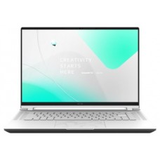 PORTATIL GIGABYTE AERO 16 OLED BSF-73ES994SO I7-13700H 4060 16GB 1TB 16"W11H+365