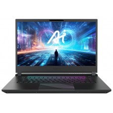 PORTATIL GIGABYTE AORUS 15 BKG-13ES754SH C ULTRA7 155H 4060 16GB SSD1TB 15"W11H