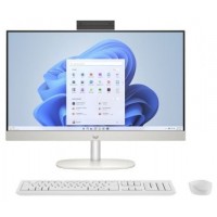 HP AIO Pavilion 27-CR0031NS