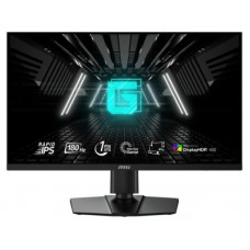 MSI G274QPF E2 Monitor 27"IPS Gaming WQHD180h 1ms