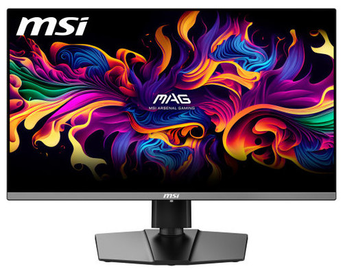 Monitor gaming msi mag 272qp x50