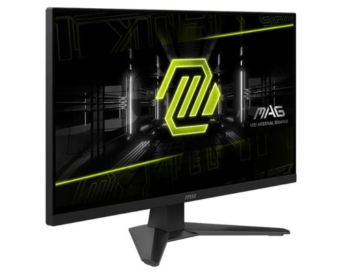 MSI MAG272F Monitor 27" Gaming FHD 200hz HDMI DP-IA33 MSI MAG272F Monitor 27" Gaming FHD 200hz HDMI DP