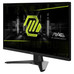 MSI MAG272F Monitor 27" Gaming FHD 200hz HDMI DP-IA33 MSI MAG272F Monitor 27" Gaming FHD 200hz HDMI DP