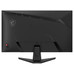 MSI MAG272F Monitor 27" Gaming FHD 200hz HDMI DP-IA33 MSI MAG272F Monitor 27" Gaming FHD 200hz HDMI DP