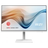 MSI  MD272QXP Monitor 27" IPS WQHD HDMI DP AA MM