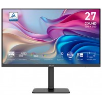 MONITOR MSI Modern MD272UPHG