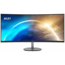 MONITOR MSI PRO MP341CQ