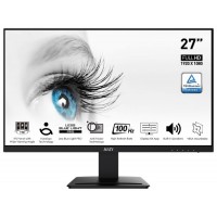 MONITOR MSI PRO MP273A