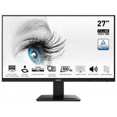 MONITOR MSI PRO MP273A