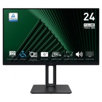 MONITOR MSI PRO MP245PG
