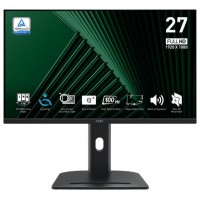 MONITOR MSI PRO MP275PG