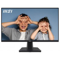 MSI MP275Q  Monitor 27" IPS WQHD100h VGA HDMI MM