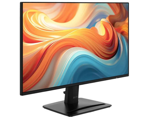 MSI MP243 E14 Monitor 23.8" 144Hz HDMI MM-IA17 MSI MP243 E14 Monitor 23.8" 144Hz HDMI MM