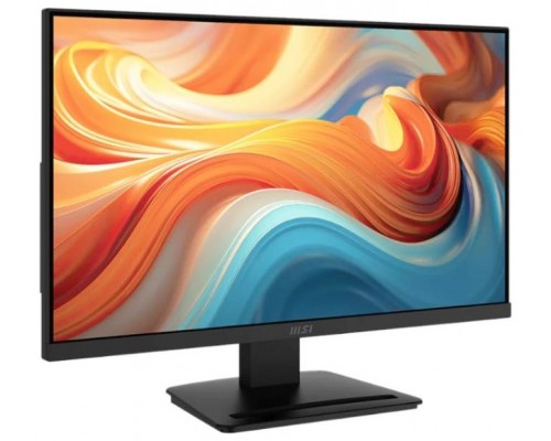 MSI MP241 E14V Monitor 23.8" 144Hz HDMI DP