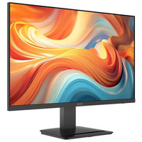 MONITOR MSI PRO MP273Q E14