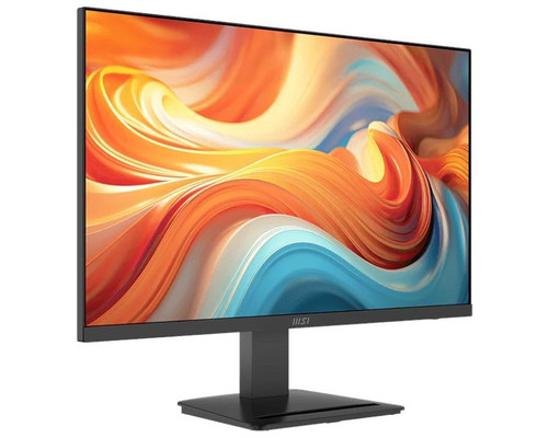 MONITOR MSI PRO MP273Q E14-AA29 MONITOR MSI PRO MP273Q E14