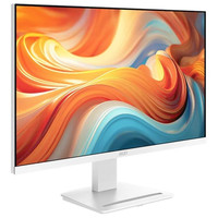 MSI PRO MP273QW E14 Monitor 27"IPS WQHD 144Hz MM B-27IA MSI PRO MP273QW E14 Monitor 27"IPS WQHD 144Hz MM B