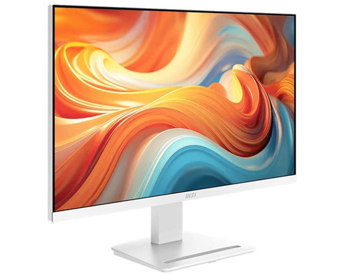 MSI PRO MP273QW E14 Monitor 27"IPS WQHD 144Hz MM B-IA27 MSI PRO MP273QW E14 Monitor 27"IPS WQHD 144Hz MM B