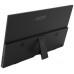 MONITOR MSI PRO MP165 E6 PORTATIL