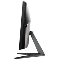 MSI Pro AP222T-618EU G7400 8GB 128 W11P 22" tac.N