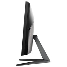MSI Pro AP222T-618EU G7400 8GB 128 W11P 22" tac.N