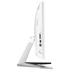 MSI Pro AP222T-641EU G7400 8GB 128 W11P 22" tac.B