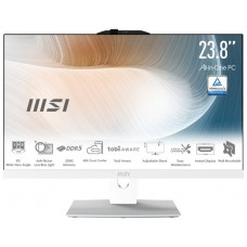 MSI AIO Modern AM242P 1M-1287ES